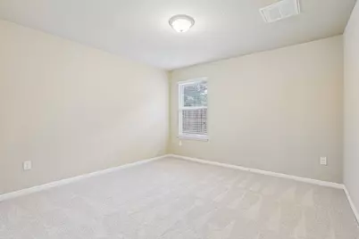 10604 Menominee Falls Lane, Austin, TX 78754 - Photo 24