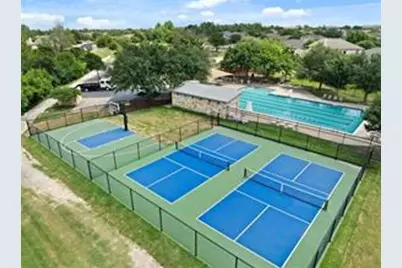 10604 Menominee Falls Lane, Austin, TX 78754 - Photo 40