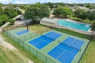 10604 Menominee Falls Ln, Austin, TX 78754 - Photo 40
