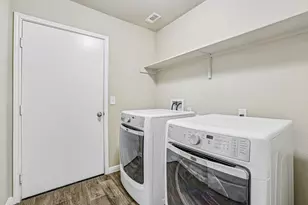 10604 Menominee Falls Ln, Austin, TX 78754 - Photo 30
