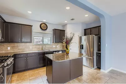 3451 Mayfield Ranch Boulevard #268, Round Rock, TX 78681 - Photo 2