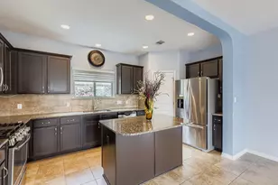 3451 Mayfield Ranch Blvd, Round Rock, TX 78681 - Photo 2