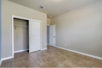 3451 Mayfield Ranch Boulevard #268, Round Rock, TX 78681 - Photo 20