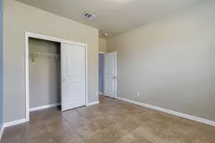 3451 Mayfield Ranch Blvd, Round Rock, TX 78681 - Photo 20