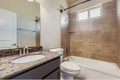 3451 Mayfield Ranch Boulevard #268, Round Rock, TX 78681 - Photo 22