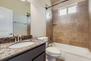 3451 Mayfield Ranch Blvd, Round Rock, TX 78681 - Photo 22