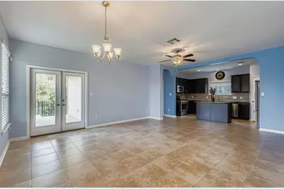 3451 Mayfield Ranch Boulevard #268, Round Rock, TX 78681 - Photo 6