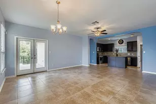 3451 Mayfield Ranch Blvd, Round Rock, TX 78681 - Photo 6