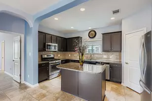3451 Mayfield Ranch Blvd, Round Rock, TX 78681 - Photo 8