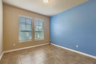 3451 Mayfield Ranch Blvd, Round Rock, TX 78681 - Photo 18