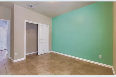 3451 Mayfield Ranch Boulevard #268, Round Rock, TX 78681 - Photo 16