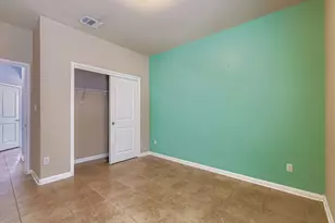 3451 Mayfield Ranch Blvd, Round Rock, TX 78681 - Photo 16