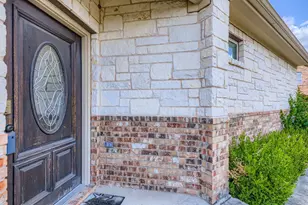 3451 Mayfield Ranch Blvd, Round Rock, TX 78681 - Photo 4