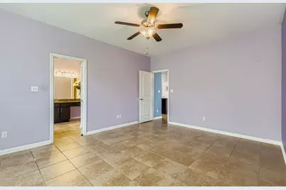 3451 Mayfield Ranch Boulevard #268, Round Rock, TX 78681 - Photo 12