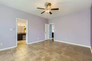 3451 Mayfield Ranch Blvd, Round Rock, TX 78681 - Photo 12