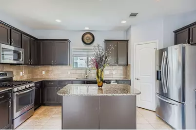 3451 Mayfield Ranch Boulevard #268, Round Rock, TX 78681 - Photo 10