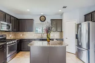 3451 Mayfield Ranch Blvd, Round Rock, TX 78681 - Photo 10