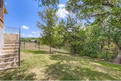 3451 Mayfield Ranch Boulevard #268, Round Rock, TX 78681 - Photo 24