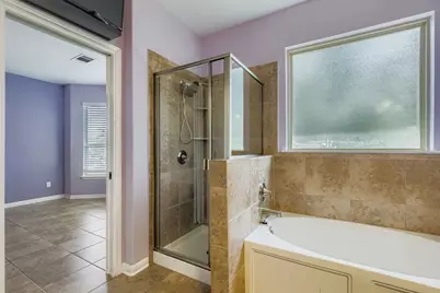 3451 Mayfield Ranch Boulevard #268, Round Rock, TX 78681 - Photo 14