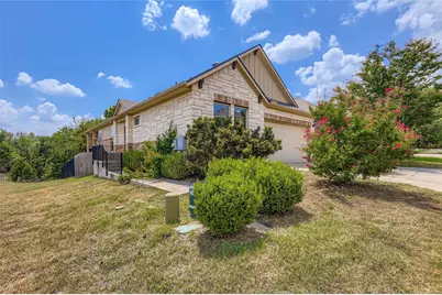 3451 Mayfield Ranch Boulevard #268, Round Rock, TX 78681 - Photo 26