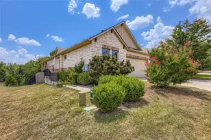 3451 Mayfield Ranch Blvd, Round Rock, TX 78681 - Photo 26
