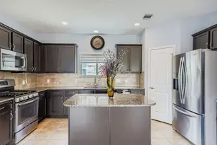 3451 Mayfield Ranch Blvd, Round Rock, TX 78681 - Photo 10