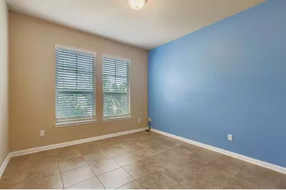 3451 Mayfield Ranch Boulevard #268, Round Rock, TX 78681 - Photo 18