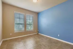 3451 Mayfield Ranch Blvd, Round Rock, TX 78681 - Photo 18