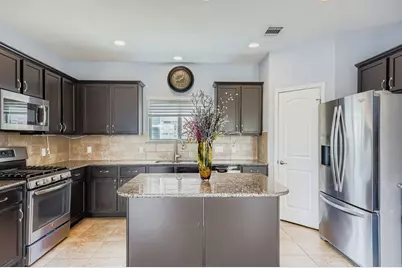 3451 Mayfield Ranch Boulevard #268, Round Rock, TX 78681 - Photo 10