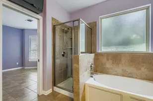 3451 Mayfield Ranch Blvd, Round Rock, TX 78681 - Photo 14