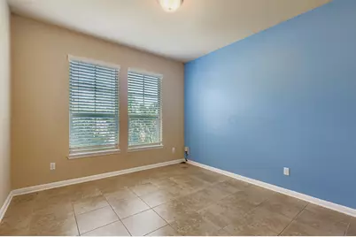 3451 Mayfield Ranch Boulevard #268, Round Rock, TX 78681 - Photo 18