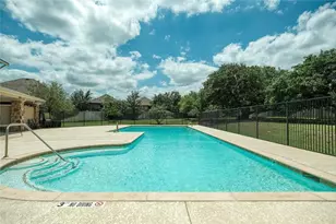 3451 Mayfield Ranch Blvd, Round Rock, TX 78681 - Photo 28