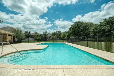 3451 Mayfield Ranch Boulevard #268, Round Rock, TX 78681 - Photo 28