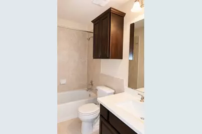 11909 Deering Place, Austin, TX 78726 - Photo 12