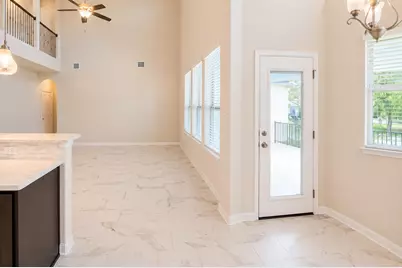 11909 Deering Place, Austin, TX 78726 - Photo 10