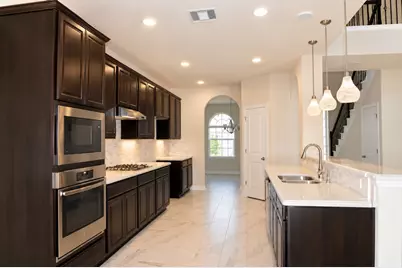 11909 Deering Place, Austin, TX 78726 - Photo 6