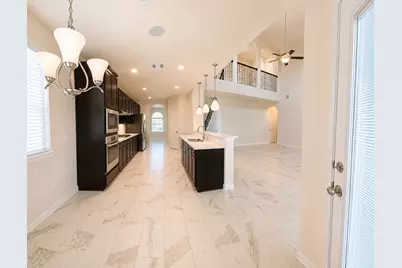 11909 Deering Place, Austin, TX 78726 - Photo 8