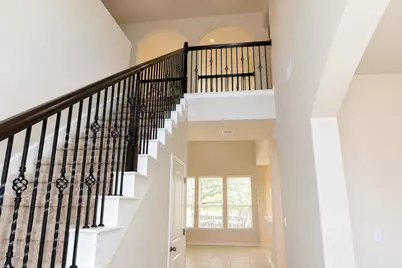 11909 Deering Place, Austin, TX 78726 - Photo 2