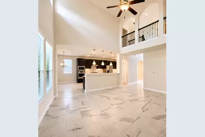 11909 Deering Place, Austin, TX 78726 - Photo 4