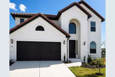 11909 Deering Place, Austin, TX 78726 - Photo 1