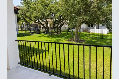11909 Deering Place, Austin, TX 78726 - Photo 14