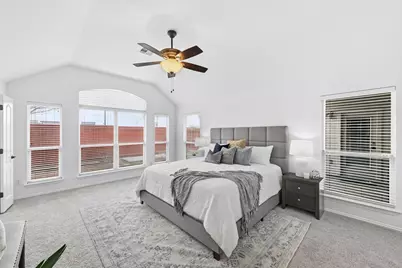 1681 Amberwood Loop, Kyle, TX 78640 - Photo 18