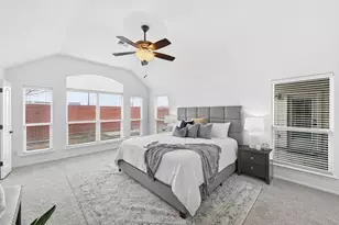 1681 Amberwood Loop, Kyle, TX 78640 - Photo 18