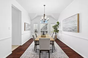 1681 Amberwood Loop, Kyle, TX 78640 - Photo 10