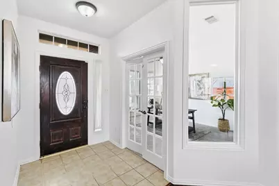 1681 Amberwood Loop, Kyle, TX 78640 - Photo 8