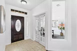 1681 Amberwood Loop, Kyle, TX 78640 - Photo 8