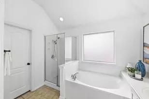 1681 Amberwood Loop, Kyle, TX 78640 - Photo 20