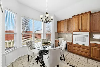 1681 Amberwood Loop, Kyle, TX 78640 - Photo 16