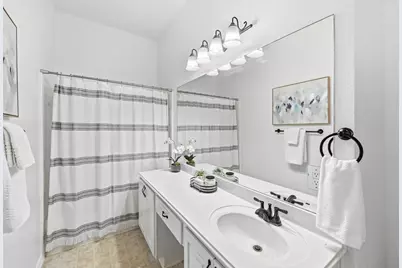 1681 Amberwood Loop, Kyle, TX 78640 - Photo 26