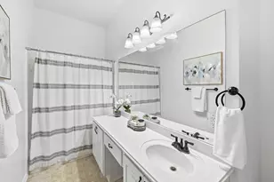 1681 Amberwood Loop, Kyle, TX 78640 - Photo 26